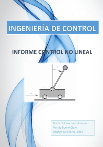 informenolineal.pdf