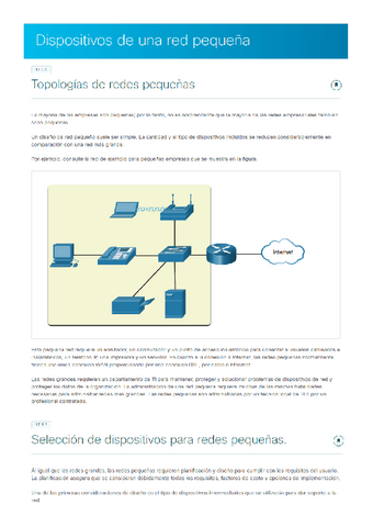T17-Crear-una-red-pequena.pdf