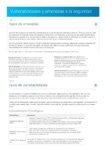 T16-Fundamentos-de-seguridad-de-la-red.pdf
