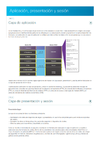 T15-Capa-de-aplicacion.pdf