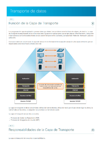 T14-Capa-de-transporte.pdf