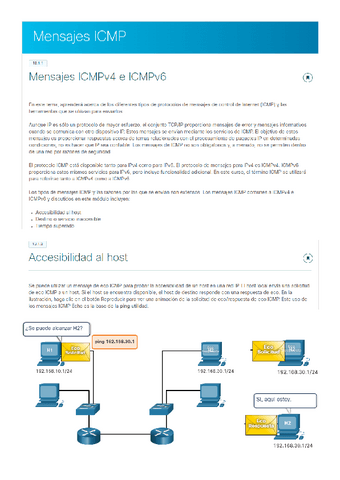 T13-ICMP.pdf