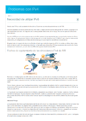T12-Asignacion-de-direcciones-IPv6.pdf