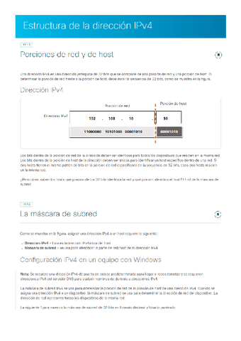 T11-Asignacion-de-direcciones-IPv4.pdf