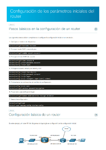 T10-Configuracion-basica-de-un-router.pdf