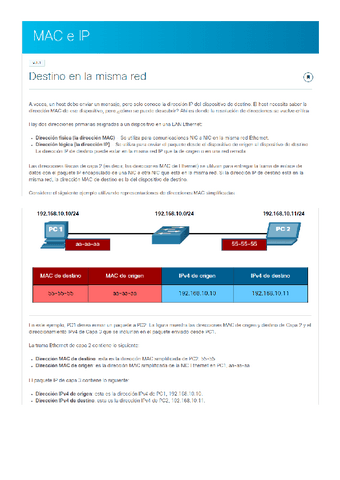 T9-Resolucion-de-direccion.pdf