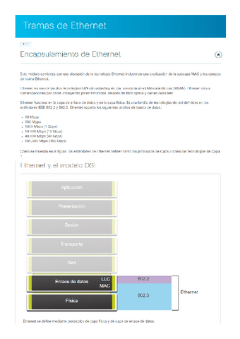 T7-Switching-Ethernet.pdf
