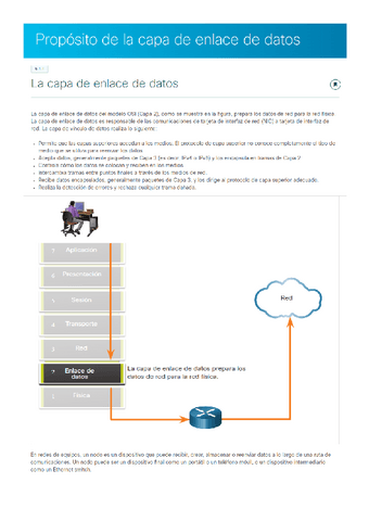 T6-Capa-de-enlace-de-datos.pdf