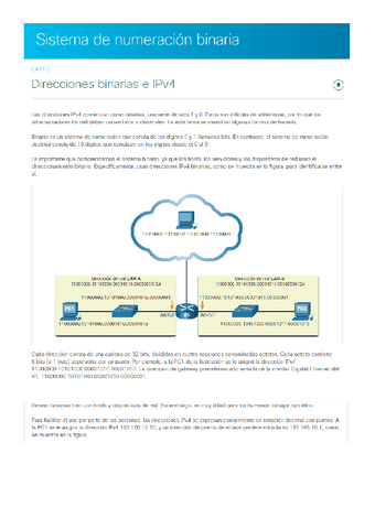 T5-Las-redes-en-la-actualidad.pdf