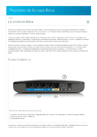 T4-Capa-fisica.pdf
