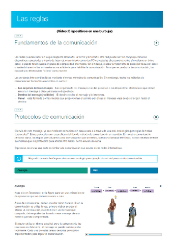 T3-Protocolos-y-modelos.pdf