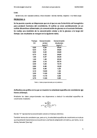 Ejercicio-4.1.pdf