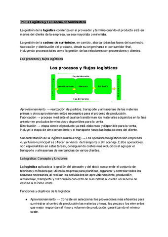 Resumen-logistica-T1-T4.pdf