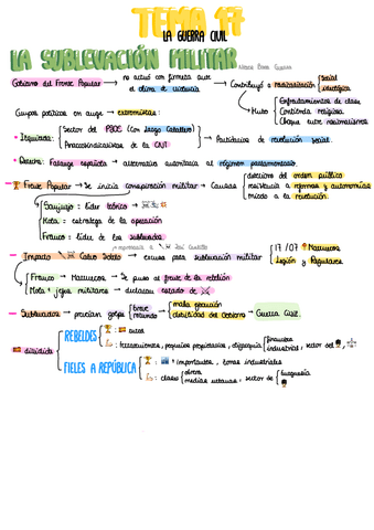 T.17-Guerra-Civil.pdf