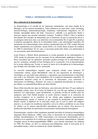 Temario Inmunología.pdf