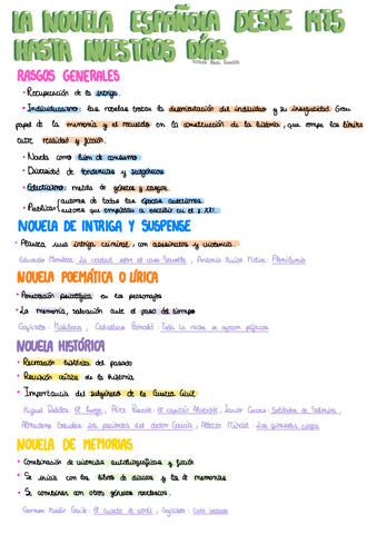 Literatura-75-hoy.pdf