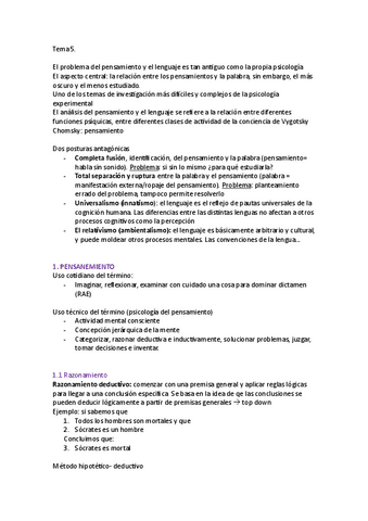 lenguaje-tema-5.pdf
