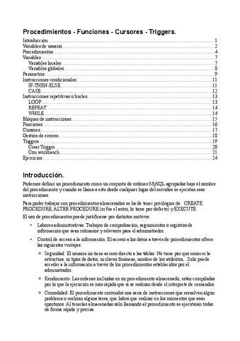 T13-Procedimientos-Funciones-Cursores-Triggers.pdf