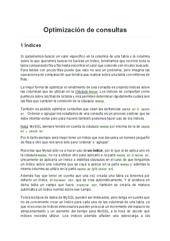 T12-Optimizacion-de-consultas-Indices.pdf