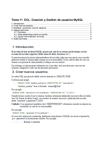 T11-Creacion-y-gestion-de-usuarios-MySQL.pdf