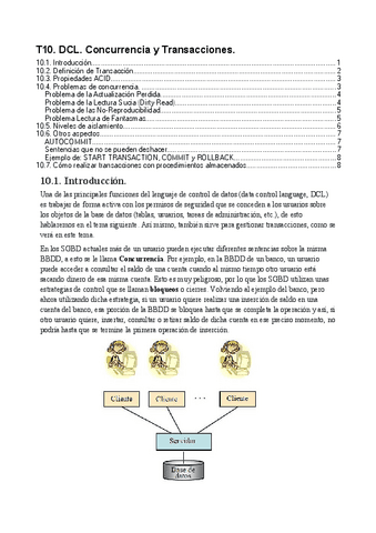 T10-DCL.-Concurrencia-y-Transacciones.pdf
