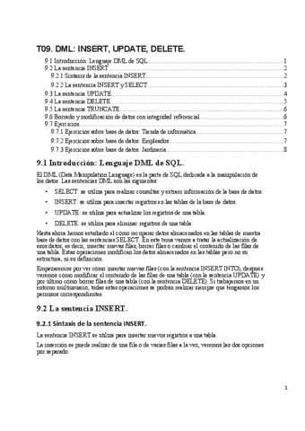 T09-DML.-INSERT-UPDATE-DELETE.pdf