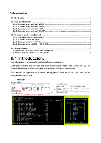 T08-Subconsultas.pdf