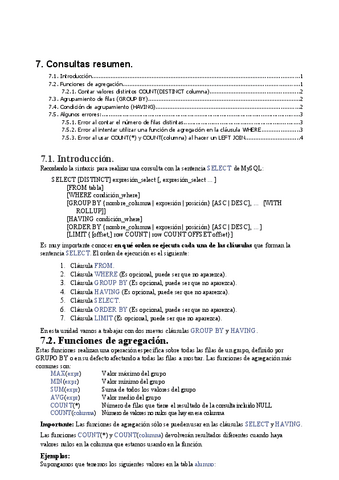 T07-Funciones-de-agregacion-Group-By-Having-Consultas-resumen.pdf