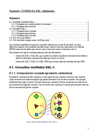 T06-Consultas-sobre-varias-tablas.pdf