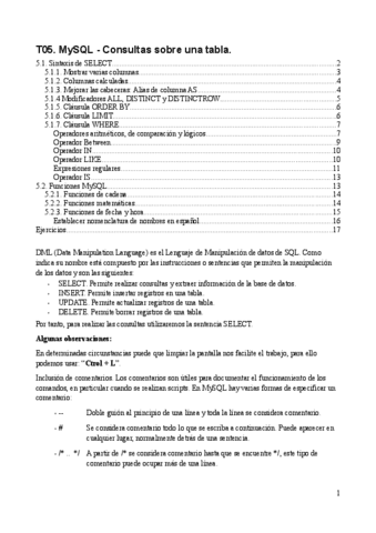 T05-MySQL-Consultas-sobre-una-tabla.pdf