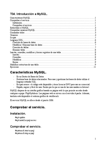 T04-Primeros-pasos-MySQL.pdf