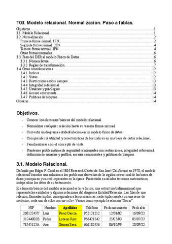 T03-Modelo-relacional.-Normalizacion.-Paso-a-tablas.pdf