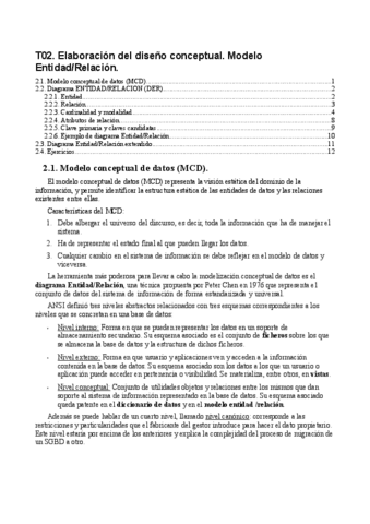 T02-Elaboracion-del-diseno-conceptual.-Modelo-ENTIDAD-RELACION.pdf