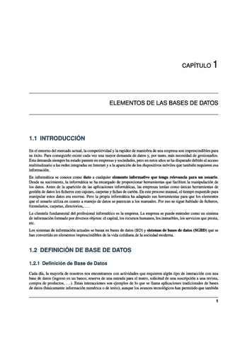 T01-Elementos-de-las-bases-de-datos.pdf