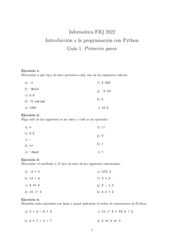 Guia-1.pdf