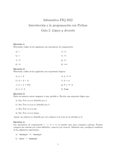 Guia-2.pdf