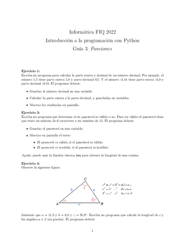 Guia-3.pdf