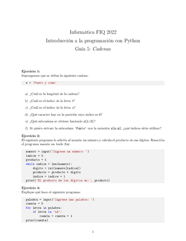 Guia-5.pdf