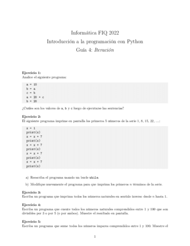 Guia-4.pdf