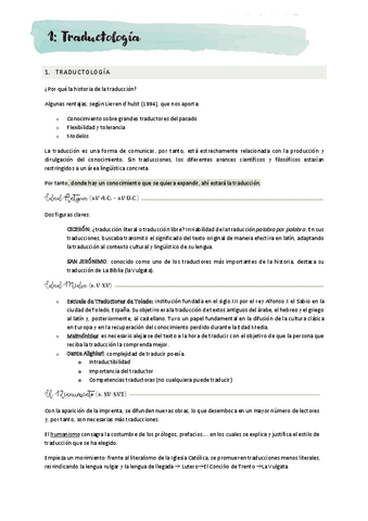 fundamentos-tema-1.pdf