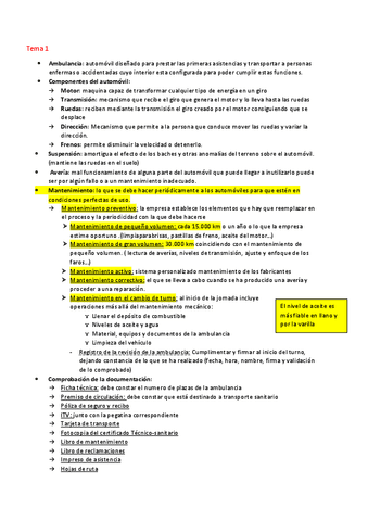 resumen-mecanica-distancia.pdf