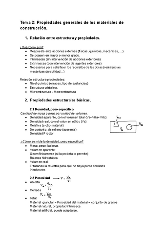 Tema2.pdf