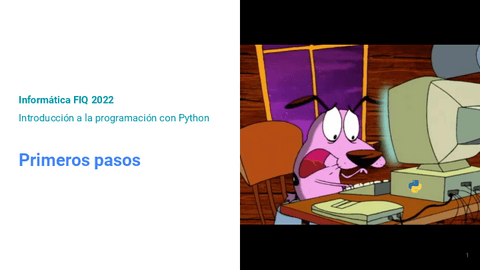 Clase-1-Primeros-pasos.pdf