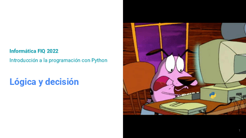 Clase-2-Logica-y-decision.pdf