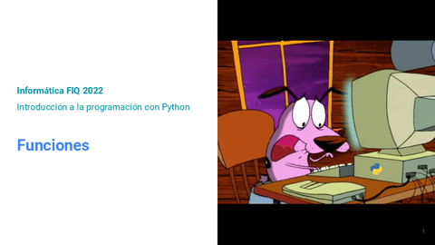 Clase-3-Funciones.pdf