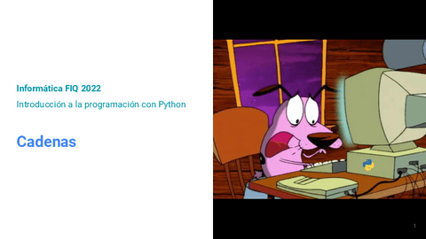Clase-5-Cadenas.pdf