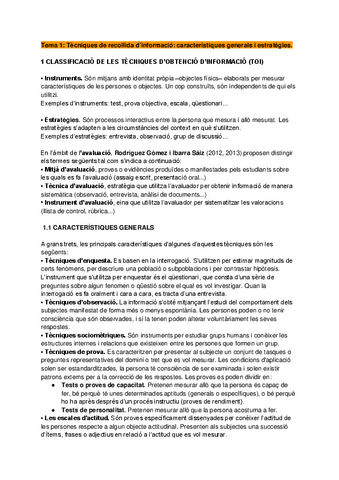Instruments-i-Estrategies-de-Recollida-dInformacio.pdf