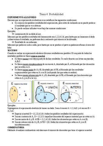 Tema-4-Probabilidad.pdf