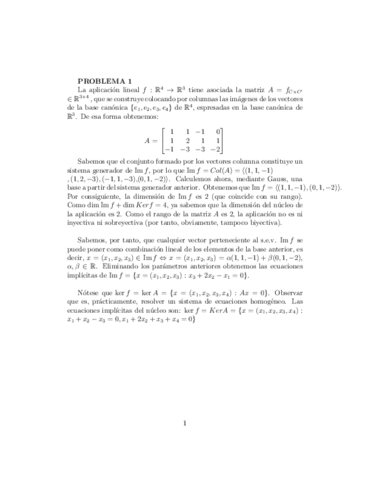 T3-P1.pdf