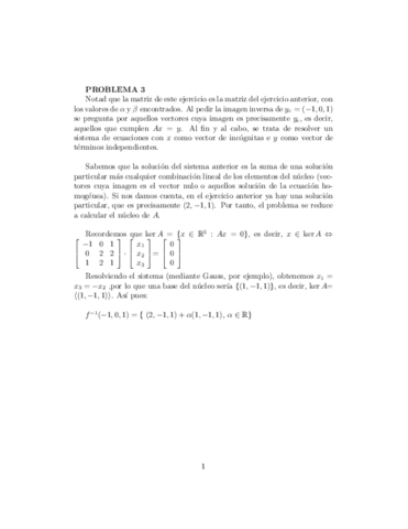 T3-P3.pdf